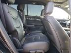 Lot #3024848384 2020 CADILLAC XT6 PREMIU