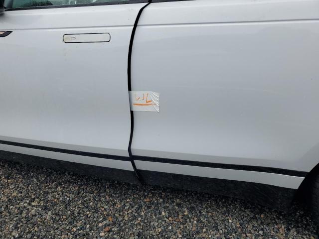 2021 LAND ROVER RANGE ROVE - SALYM2FU0MA302894