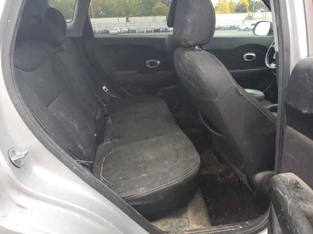 2016 KIA SOUL + - KNDJP3A5XG7874725