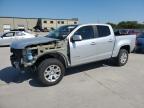 2019 CHEVROLET COLORADO L - 1GCGSCEN3K1106213