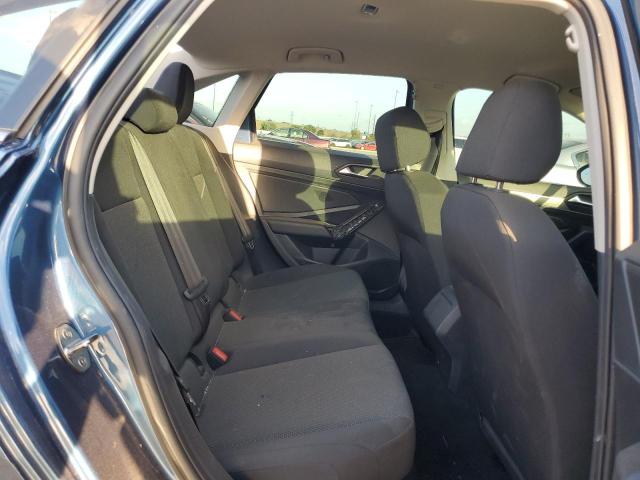 2021 VOLKSWAGEN JETTA S - 3VWN57BU1MM102620