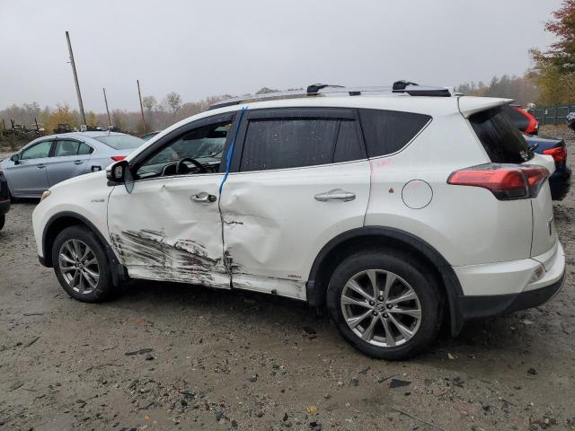 2017 TOYOTA RAV4 HV LI - JTMDJREV3HD131760