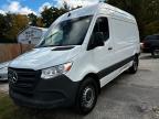 MERCEDES-BENZ SPRINTER 2 photo