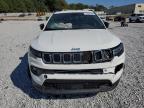 JEEP COMPASS LA photo