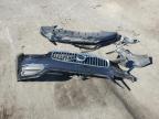 Lot #2957657008 2021 VOLVO XC90 T6 MO