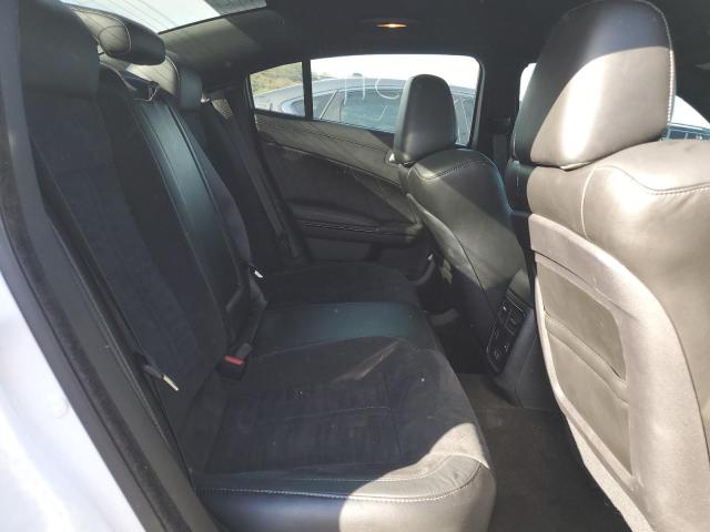 2021 DODGE CHARGER R/ - 2C3CDXCT7MH576464