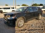 2020 CHEVROLET TRAVERSE L - 1GNERFKW3LJ222490