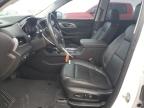 Lot #3024311028 2019 CHEVROLET TRAVERSE L