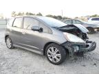 HONDA FIT SPORT photo