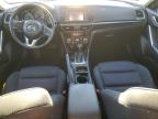 MAZDA 6 SPORT photo