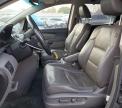 HONDA ODYSSEY EX photo