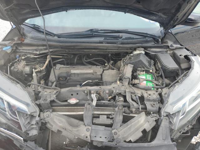 2015 HONDA CR-V TOURI - 5J6RM3H9XFL016496