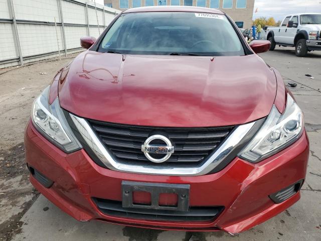 VIN 1N4AL3AP2JC111759 2018 NISSAN ALTIMA no.5