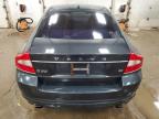 Lot #2938391678 2010 VOLVO S80 3.2