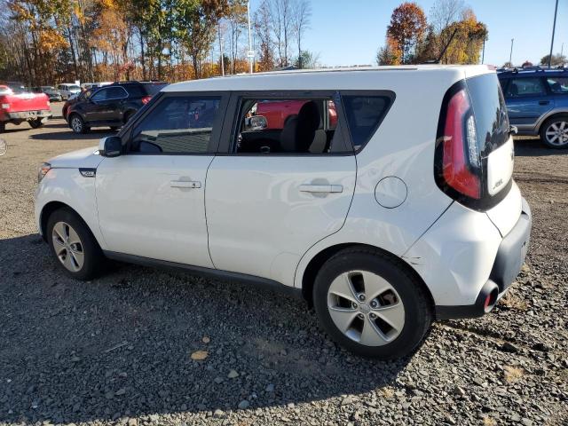 VIN KNDJN2A27G7408353 2016 KIA Soul no.2