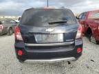 Lot #3024987160 2014 CHEVROLET CAPTIVA LT