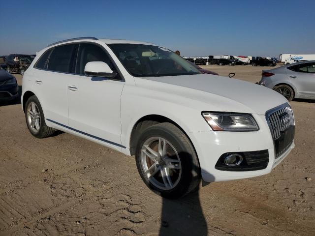 VIN WA1C2AFP1HA090888 2017 AUDI Q5 no.4