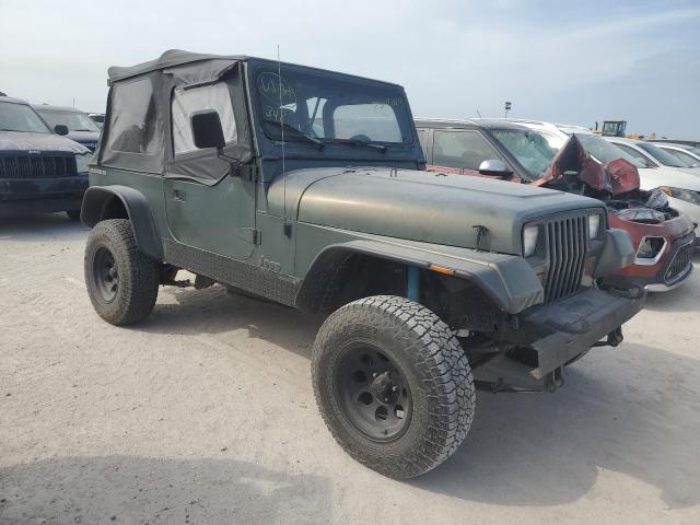 Vin: 2bccv81m6jb511213, lot: 46401655, jeep wrangler sahara 19884