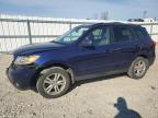 HYUNDAI SANTA FE S photo