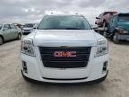 GMC TERRAIN SL photo