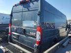 Lot #2991652032 2021 RAM PROMASTER