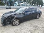 Lot #3034355071 2010 INFINITI G37 BASE