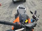 Lot #2977109158 2019 KTM 390 DUKE