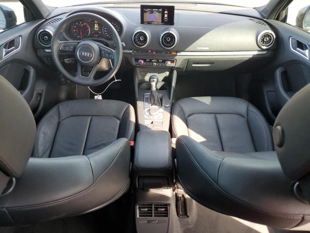 2020 AUDI A3 PREMIUM - WAUAUGFF0LA104688
