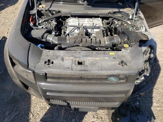 2024 LAND ROVER DEFENDER 1 - SALEBEEE9R2245469