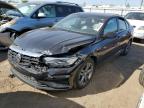 2020 VOLKSWAGEN JETTA S - 3VWCB7BU1LM069777