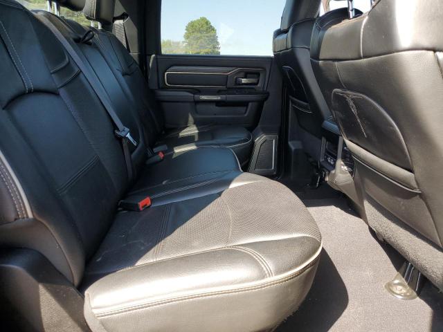 2021 RAM 3500 LIMIT 3C63RRRL6MG590105