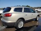 BUICK ENCLAVE photo