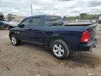 Lot #3004440735 2013 RAM 1500 ST