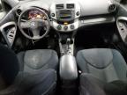 Lot #2942475285 2007 TOYOTA RAV4 SPORT