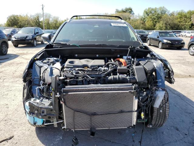 2023 TOYOTA VENZA LE - JTEAAAAH9PJ133433