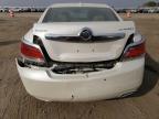 BUICK LACROSSE P photo