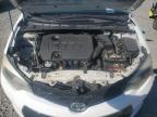 TOYOTA COROLLA L photo