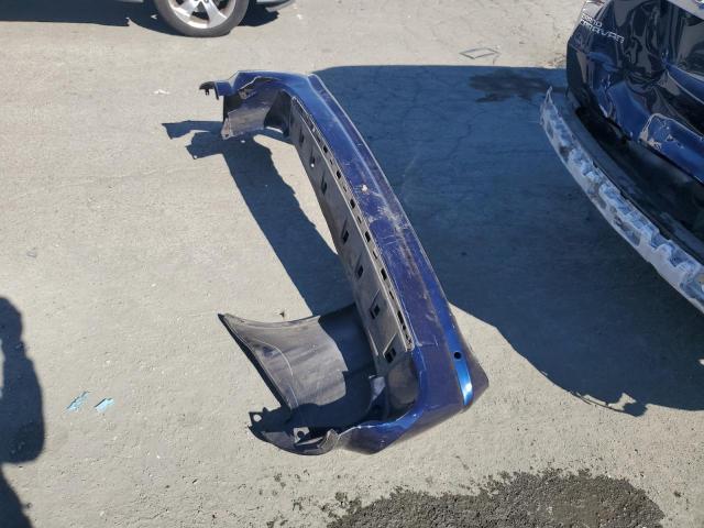 2017 DODGE GRAND CARA - 2C4RDGCG5HR638999