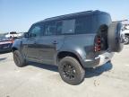 Lot #3033570113 2024 LAND ROVER DEFENDER 1