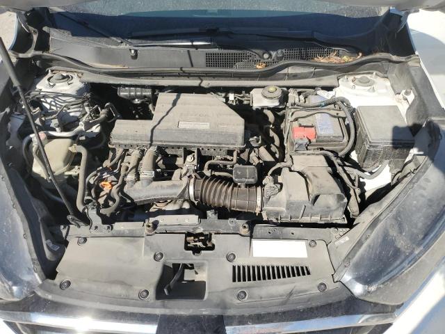 2020 HONDA CR-V EXL - 5J6RW2H89LL032471