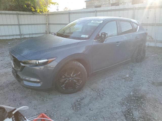 2021 MAZDA CX-5 TOURI #2979396678