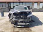 Lot #3024315028 2022 SUBARU ASCENT PRE