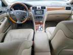 LEXUS ES 330 photo