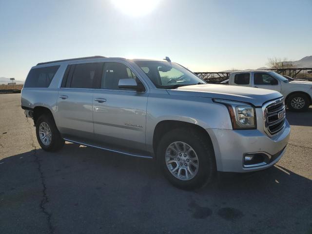 VIN 1GKS2GKC9GR168426 2016 GMC YUKON no.4