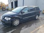 CHRYSLER TOWN & COU photo