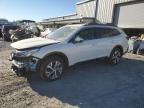 2022 SUBARU OUTBACK TO - 4S4BTGPD8N3160923