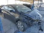 Lot #3024034224 2016 HYUNDAI ELANTRA SE