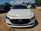 MAZDA 3 PREMIUM снимка