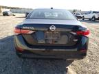 Lot #3023764922 2022 NISSAN SENTRA SV