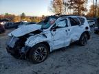 2020 HYUNDAI SANTA FE L - 5NMS5CAA0LH161441
